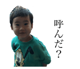 625059986