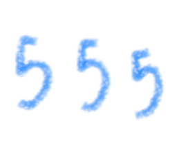 625062004