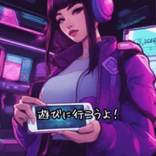 625064382