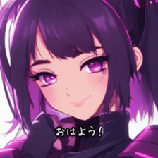 625064383