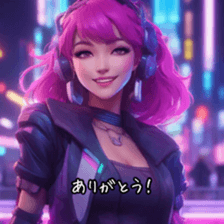 625064385