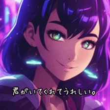625064394