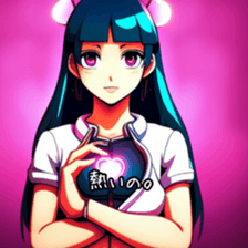 625064400