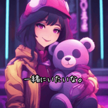625064401