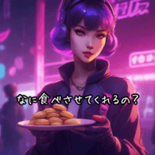 625064402