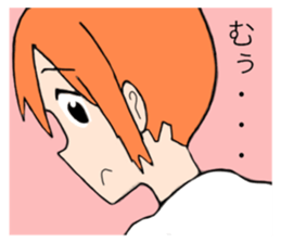 62506466