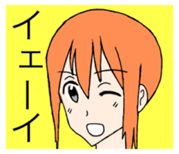 62506468