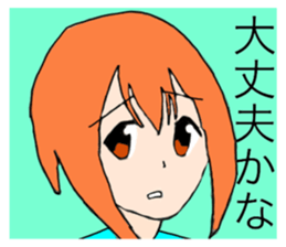 62506478