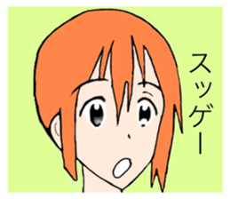 62506500