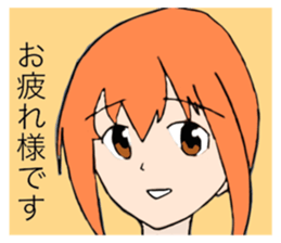 62506502