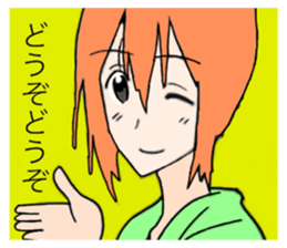62506506