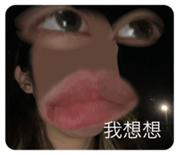 625070312