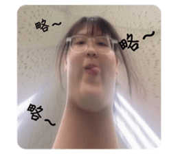 625071480