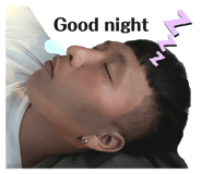 625085055