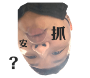 625085056