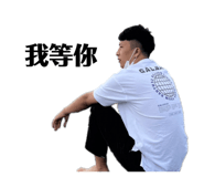 625085059