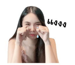 625087523