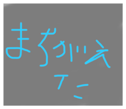 625087671