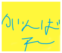 625087674