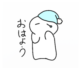 625088910