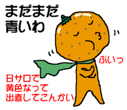 6250966