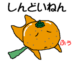 6250971