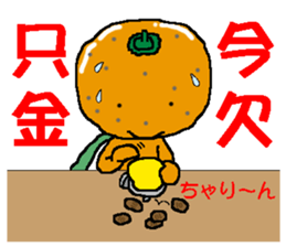 6250991