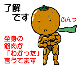 6250998