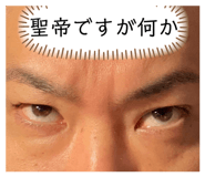 625101263