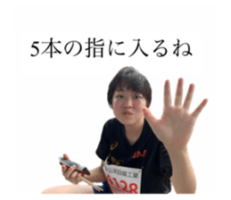 625102982