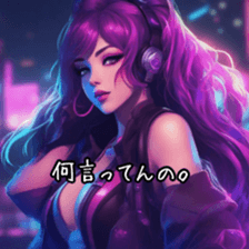 625112966