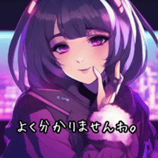 625112968