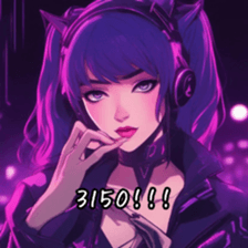 625112971