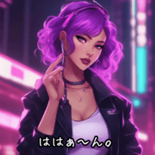 625112973