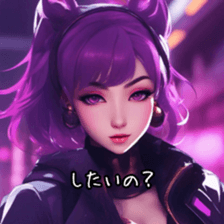 625112976