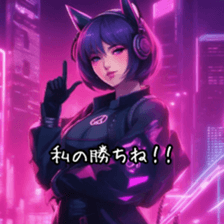 625112977