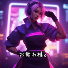 625112979