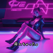 625112980