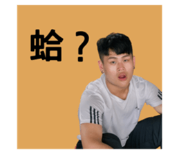 625113860