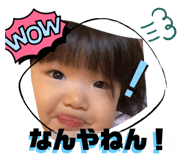 625114257