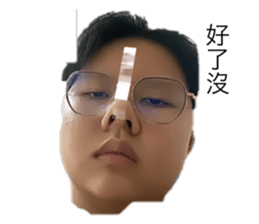 625115302