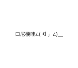 625125623