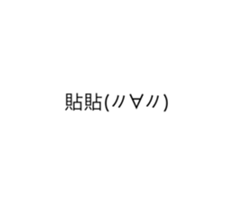 625125628