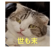 625126732