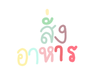 625128486