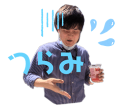 625131450