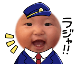 625131509