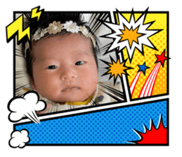 625131512