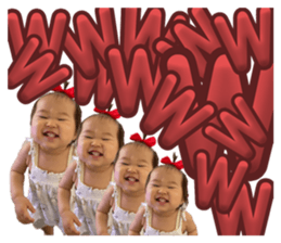 625141946