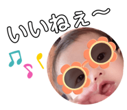 625148910